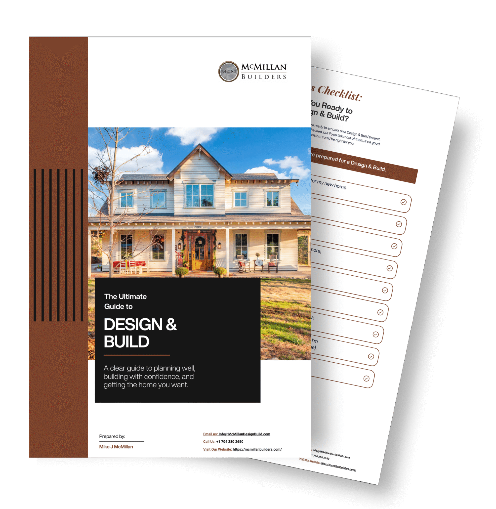 Custom Home Design Build Custom Homes And Fine Renovations In Photo Inspiration