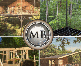 repeat clients custom home builder