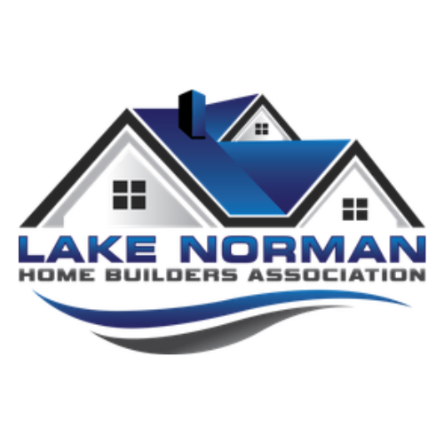 Lake Norman