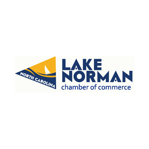 Lake Norman