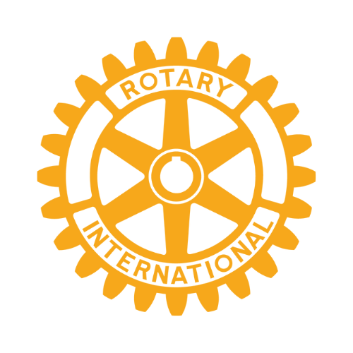 Rotary